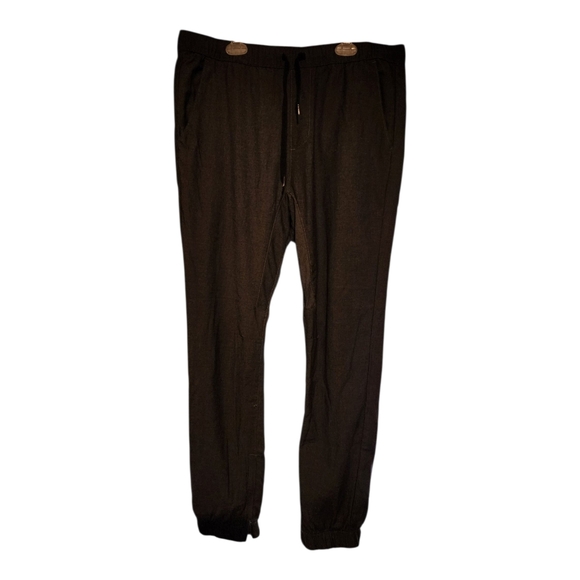 PacSun Pants Mens Size Large - Picture 1 of 5